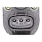 Vemo Sensor Speed, V70-72-0057 V70-72-0057 - alternate 2
